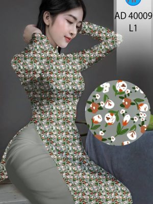 1622775679 693 vai ao dai mau moi nhat hien nay (5)